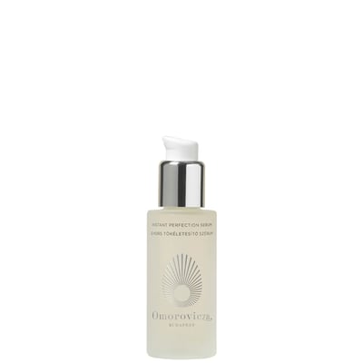 Instant Perfection Serum