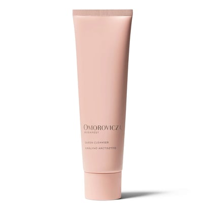 Queen Cleanser