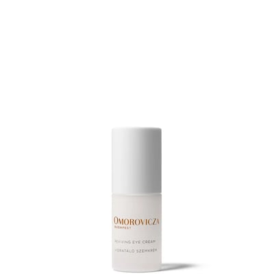Reviving Eye Cream