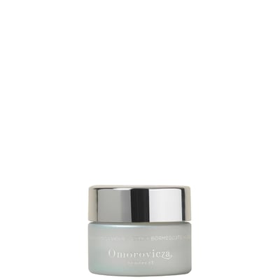 Silver Skin Saviour Travel Boxed