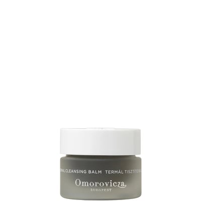 Thermal Cleansing Balm