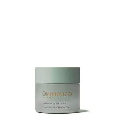Ultramoor Mud Mask