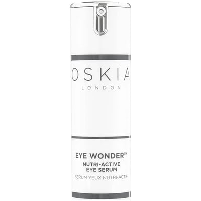 Eye Wonder Nutri-Active Eye Serum