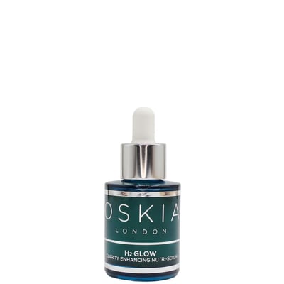 H2Glow Clarity Enhancing Nutri-Serum