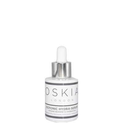Isotonic Hydra Serum