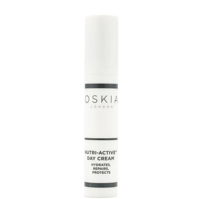Nutri-Active Day Cream