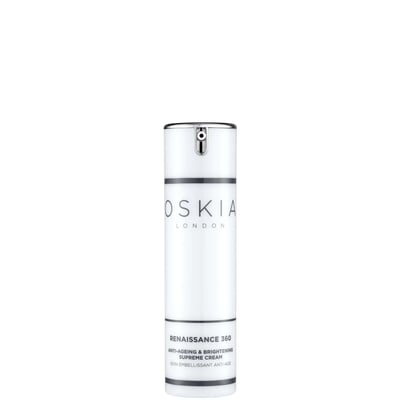 Renaissance 360 Anti-Ageing & Brightening Supreme Cream