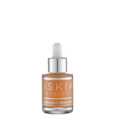 Renaissance Brightlight Intensive Pigmentation & Dark Spot Serum