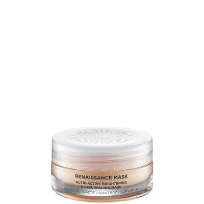Renaissance Mask Nutri-Active Brightening & Resurfacing