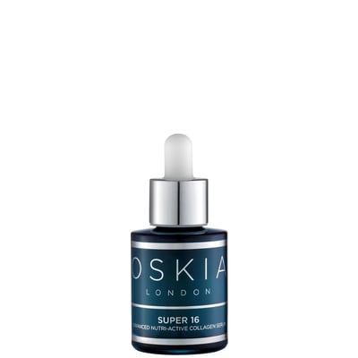 Super 16 Advanced Nutri-Active Collagen Serum