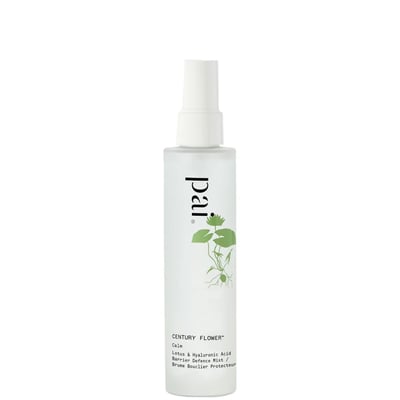 Century Flower™ Barrier Defence Mist