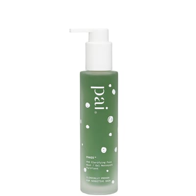 Phaze Rebalancing PHA Cleanser