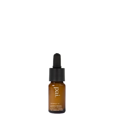 Phytofill 1% Firming Booster Fluid
