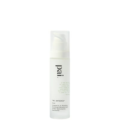 The Anthemis™ Soothing Moisturiser
