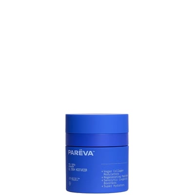 Coll20 Gel Cream Moisturiser