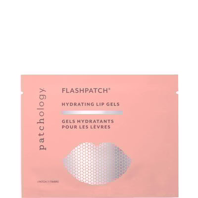 Flash Patch Lip Gel