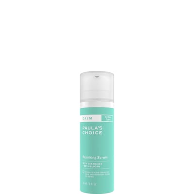 Calm Repairing Serum