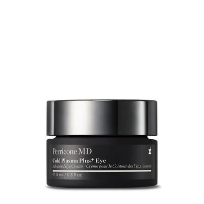 Cold Plasma Plus+ Advanced Eye Cream