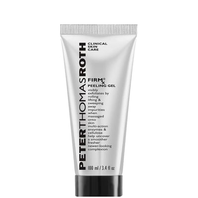 FIRMx Peeling Gel