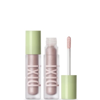EyeLift Max (Various Shades)