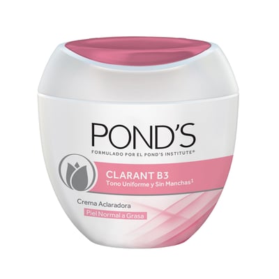 Dark Spot Corrector Clarant B3 Normal to Oily