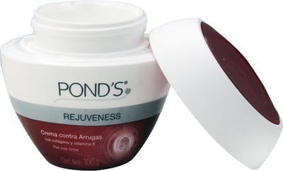 Rejuveness Anti-Wrinkle Cream