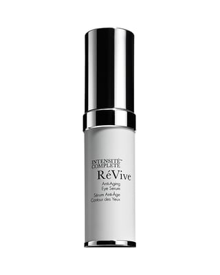 Intensite Complete Anti-Aging Eye Serum