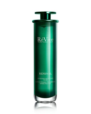 Renewal Refreshing Balancing Toner