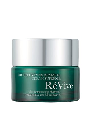 Moisturizing Renewal Cream Supreme