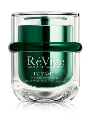 Intensite Volumizing Eye Cream