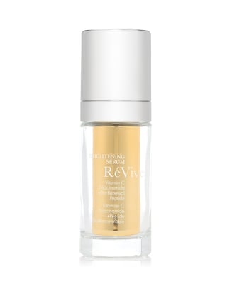 Brightening Serum Vitamin C, Niacinamide & Bio-Renewal Peptide