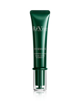 Intensite Volumizing Lip Balm