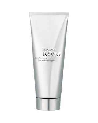 Le Polish Micro-Resurfacing Treatment
