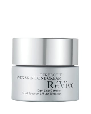 Perfectif Even Skin Tone Cream Spf 30