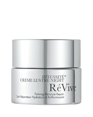 Intensite Creme Lustre Night