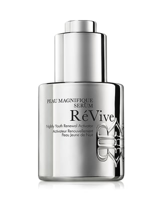 Peau Magnifique Serum