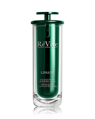 Lissant Line Smoothing Lip Perioral Serum