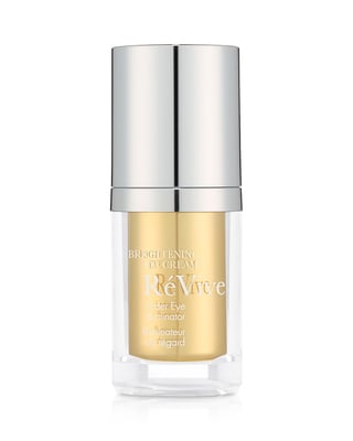 Brightening Eye Cream Under Eye Illuminator