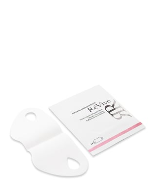 Fermitif Chin Contour Mask