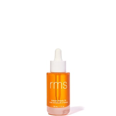 Kakadu Beauty Oil