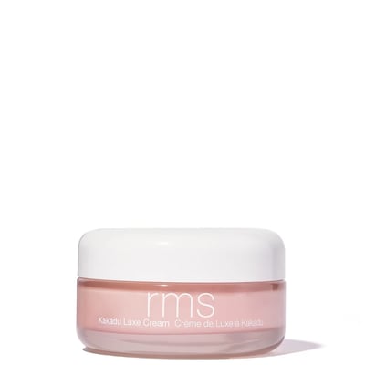 Kakadu Luxe Cream