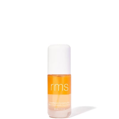 SuperSerum Hydrating Mist