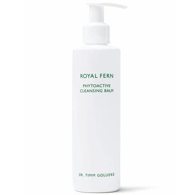 Cleansing Balm