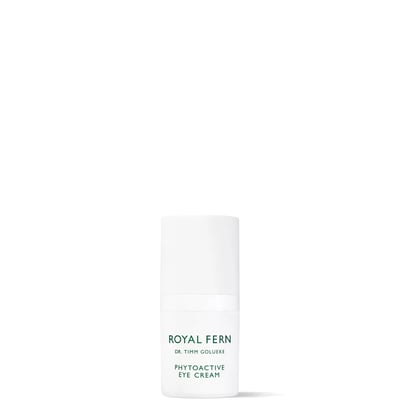 Eye Cream