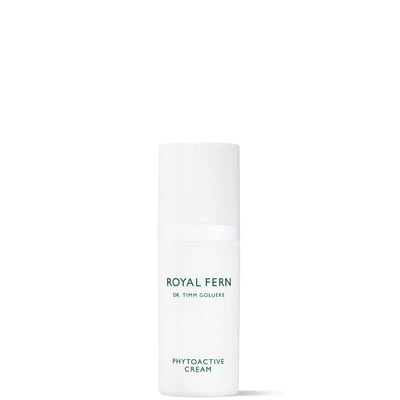 Phytoactive Cream