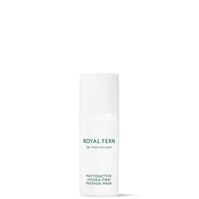 Phytoactive Hydra-Firm Intense Mask