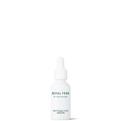 Serum