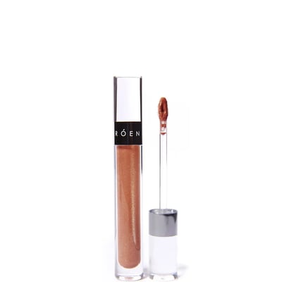 Kiss My…Liquid Lip Balm Shimmer (Various Shades)