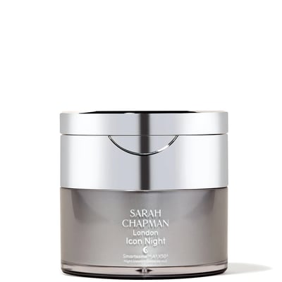 Icon Night Smartsome A3 X503 Moisturiser