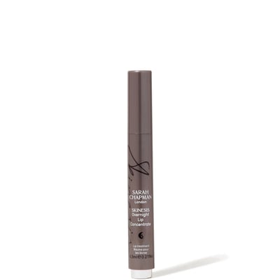 Overnight Lip Concentrate